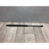 Verin de coffre droit FIAT 500 2 PHASE 1 d’occasion