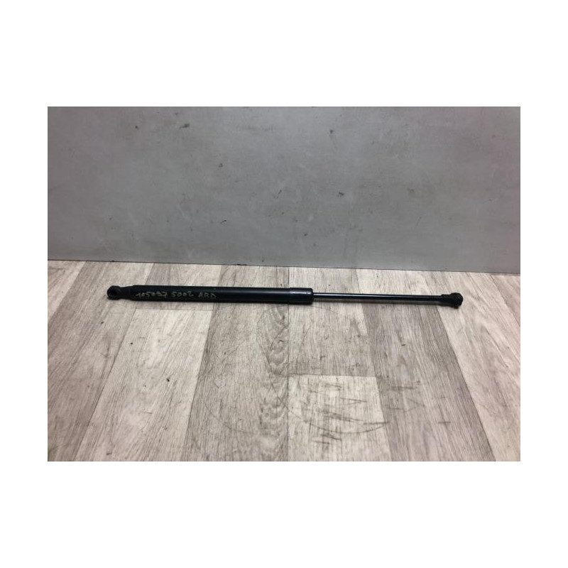 Verin de coffre droit FIAT 500 2 PHASE 1 d’occasion