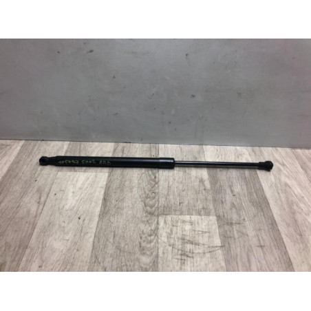 Verin de coffre droit FIAT 500 2 PHASE 1 d’occasion