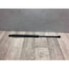 Verin de coffre droit FIAT 500 2 PHASE 1 d’occasion