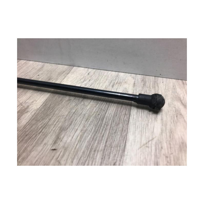 Verin de coffre droit FIAT 500 2 PHASE 1 d’occasion