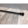 Verin de coffre droit FIAT 500 2 PHASE 1 d’occasion
