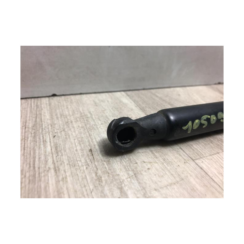 Verin de coffre droit FIAT 500 2 PHASE 1 d’occasion