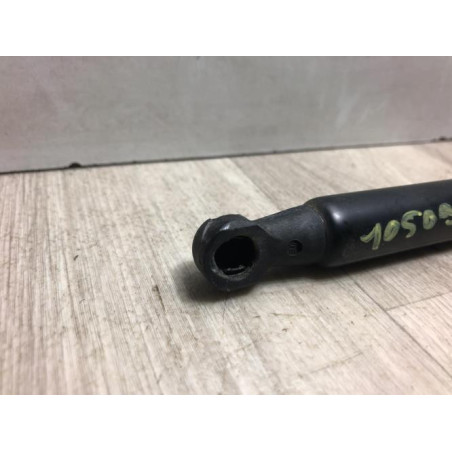 Verin de coffre droit FIAT 500 2 PHASE 1 d’occasion