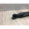 Verin de coffre droit FIAT 500 2 PHASE 1 d’occasion