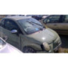 Verin de coffre droit FIAT 500 2 PHASE 1 d’occasion