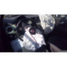 Verin de coffre droit FIAT 500 2 PHASE 1 d’occasion