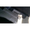 Verin de coffre droit FIAT 500 2 PHASE 1 d’occasion