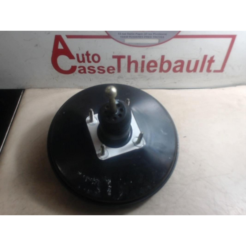 Mastervac FIAT STILO d’occasion