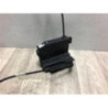 Serrure arriere droit CITROEN C4 PICASSO 2 PHASE 1 d’occasion