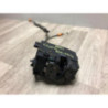 Serrure arriere droit CITROEN C4 PICASSO 2 PHASE 1 d’occasion