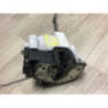 Serrure avant droit FIAT 500 2 PHASE 1 d’occasion