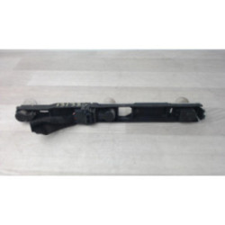 Platine feu arriere gauche RENAULT KANGOO 1 PHASE 1 d’occasion