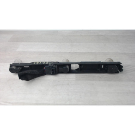 Platine feu arriere gauche RENAULT KANGOO 1 PHASE 1 d’occasion