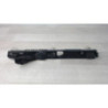 Platine feu arriere gauche RENAULT KANGOO 1 PHASE 1 d’occasion