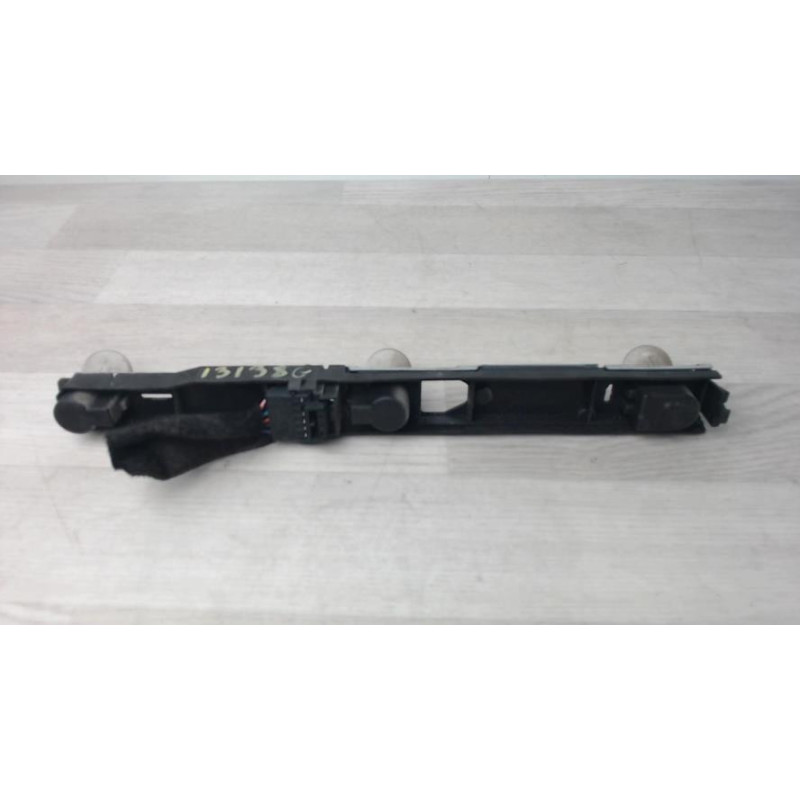 Platine feu arriere gauche RENAULT KANGOO 1 PHASE 1 d’occasion