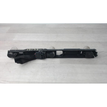 Platine feu arriere gauche RENAULT KANGOO 1 PHASE 1 d’occasion