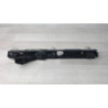 Platine feu arriere gauche RENAULT KANGOO 1 PHASE 1 d’occasion