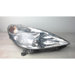 Optique avant principal droit (feux)(phare) PEUGEOT 607 PHASE 2 d’occasion