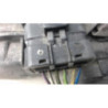 Optique avant principal droit (feux)(phare) PEUGEOT 607 PHASE 2 d’occasion
