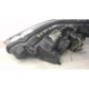 Optique avant principal droit (feux)(phare) PEUGEOT 607 PHASE 2 d’occasion
