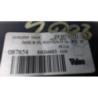Optique avant principal droit (feux)(phare) PEUGEOT 607 PHASE 2 d’occasion