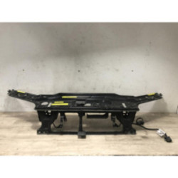 Armature avant, Masque avant VOLVO  d’occasion