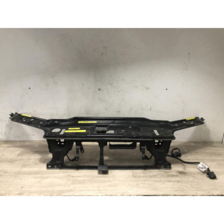 Armature avant, Masque avant VOLVO  d’occasion