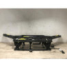 Armature avant, Masque avant VOLVO  d’occasion