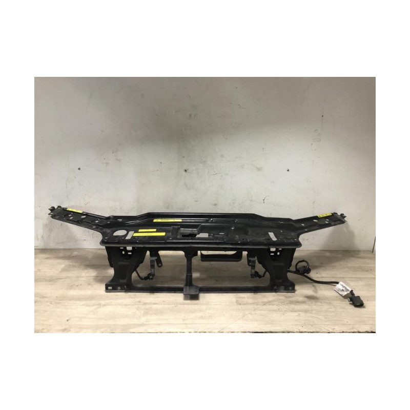 Armature avant, Masque avant VOLVO  d’occasion