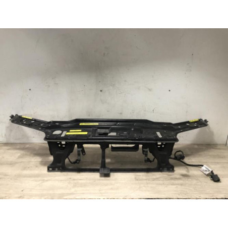 Armature avant, Masque avant VOLVO  d’occasion