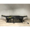 Armature avant, Masque avant VOLVO  d’occasion