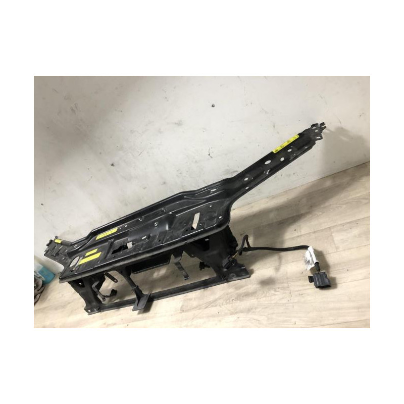Armature avant, Masque avant VOLVO  d’occasion