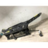 Armature avant, Masque avant VOLVO  d’occasion