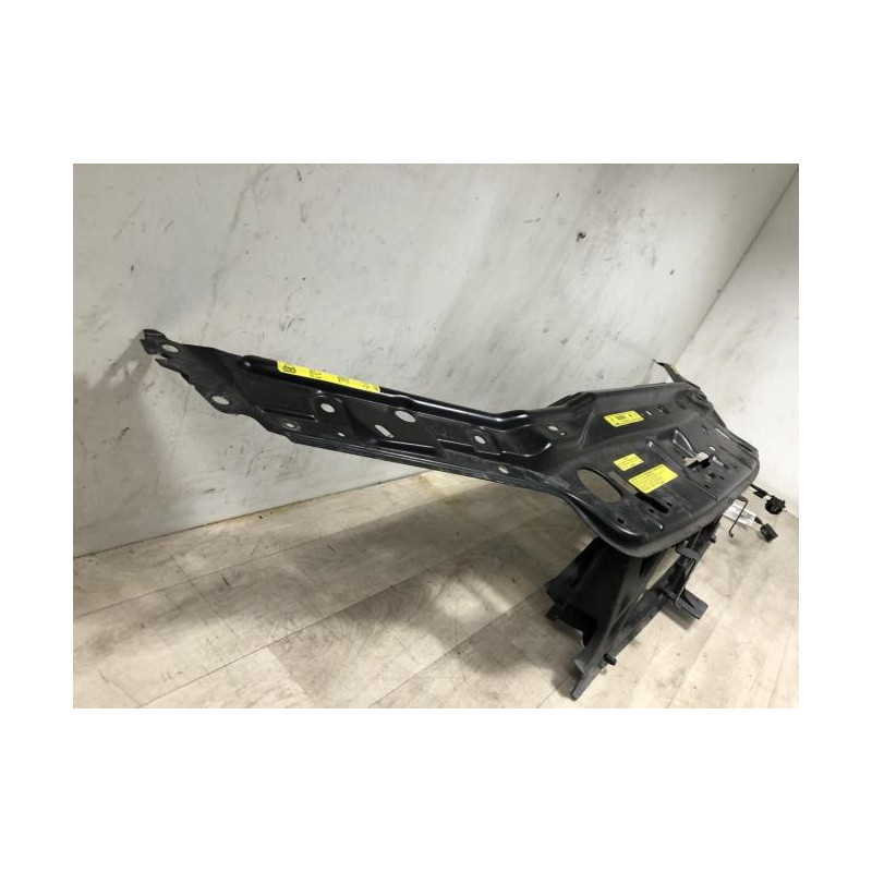 Armature avant, Masque avant VOLVO  d’occasion