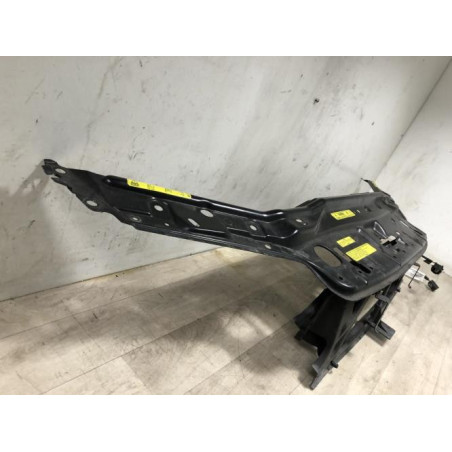 Armature avant, Masque avant VOLVO  d’occasion