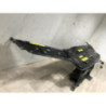 Armature avant, Masque avant VOLVO  d’occasion