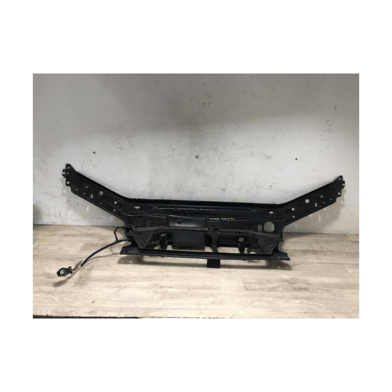 Armature avant, Masque avant VOLVO  d’occasion