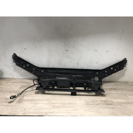 Armature avant, Masque avant VOLVO  d’occasion