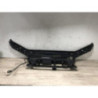 Armature avant, Masque avant VOLVO  d’occasion