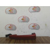 Poignee porte avant gauche PEUGEOT 208 1.6 HDI d’occasion