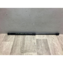 Verin de coffre droit VOLKSWAGEN GOLF PLUS PHASE 1 d’occasion