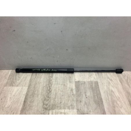 Verin de coffre droit VOLKSWAGEN GOLF PLUS PHASE 1 d’occasion
