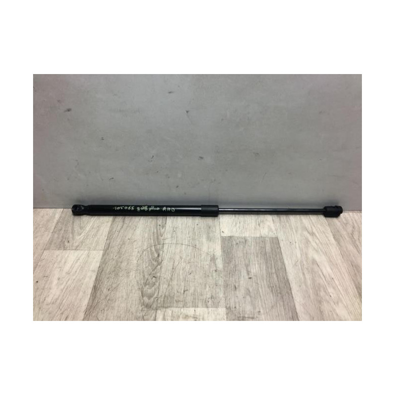Verin de coffre droit VOLKSWAGEN GOLF PLUS PHASE 1 d’occasion