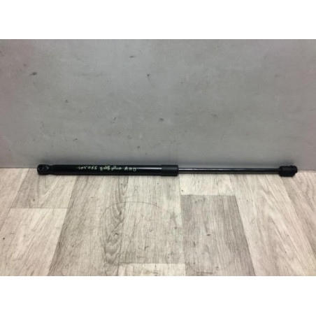 Verin de coffre droit VOLKSWAGEN GOLF PLUS PHASE 1 d’occasion
