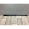 Verin de coffre droit VOLKSWAGEN GOLF PLUS PHASE 1 d’occasion