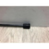 Verin de coffre droit VOLKSWAGEN GOLF PLUS PHASE 1 d’occasion