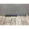 Verin de coffre gauche FIAT 500 2 PHASE 1 d’occasion