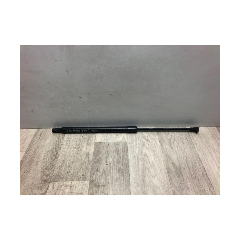 Verin de coffre gauche FIAT 500 2 PHASE 1 d’occasion