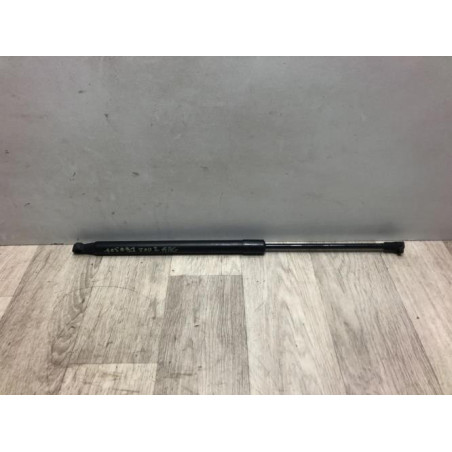Verin de coffre gauche FIAT 500 2 PHASE 1 d’occasion